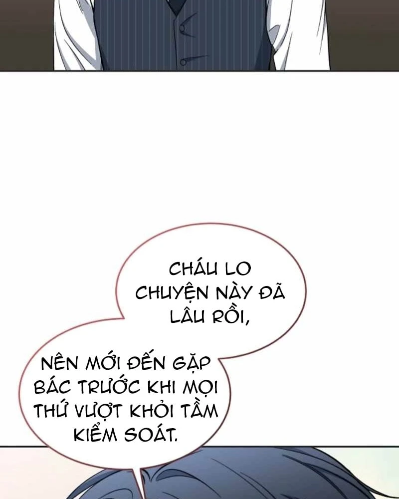 Bị Vu Oan, Tôi Đầu Thai Thành Cháu Trai Của Kẻ Thù Chapter 19 - 92