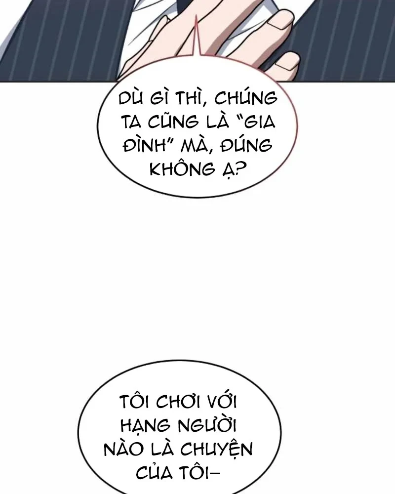 Bị Vu Oan, Tôi Đầu Thai Thành Cháu Trai Của Kẻ Thù Chapter 19 - 94