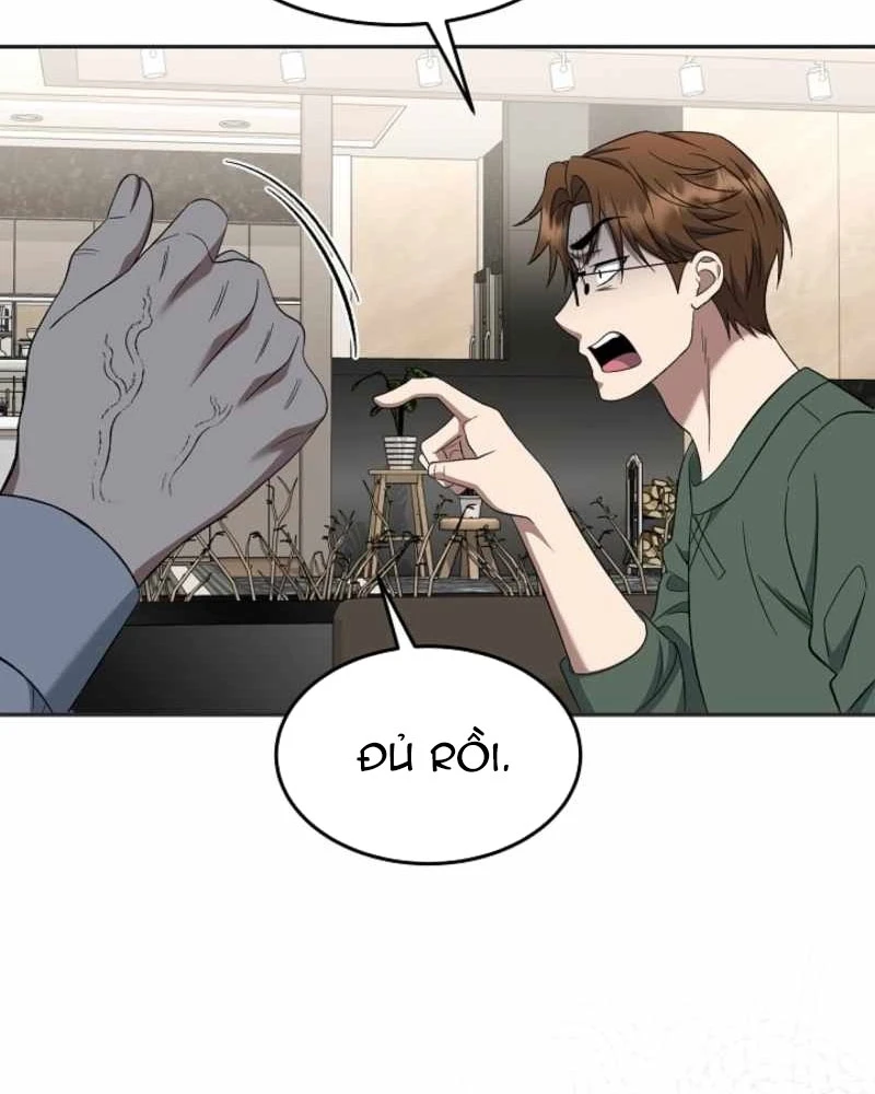 Bị Vu Oan, Tôi Đầu Thai Thành Cháu Trai Của Kẻ Thù Chapter 19 - 95