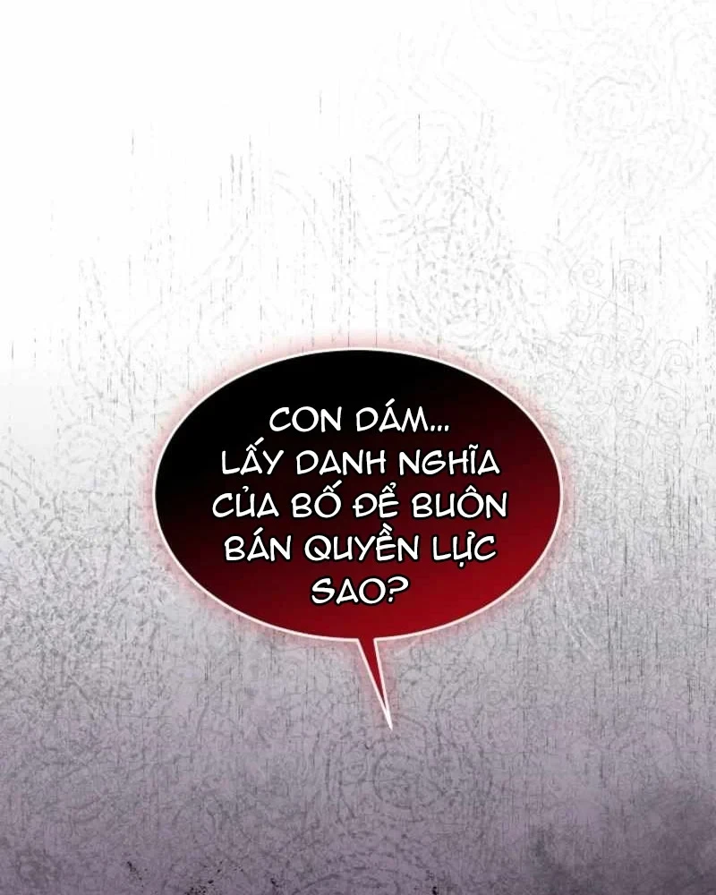 Bị Vu Oan, Tôi Đầu Thai Thành Cháu Trai Của Kẻ Thù Chapter 19 - 96