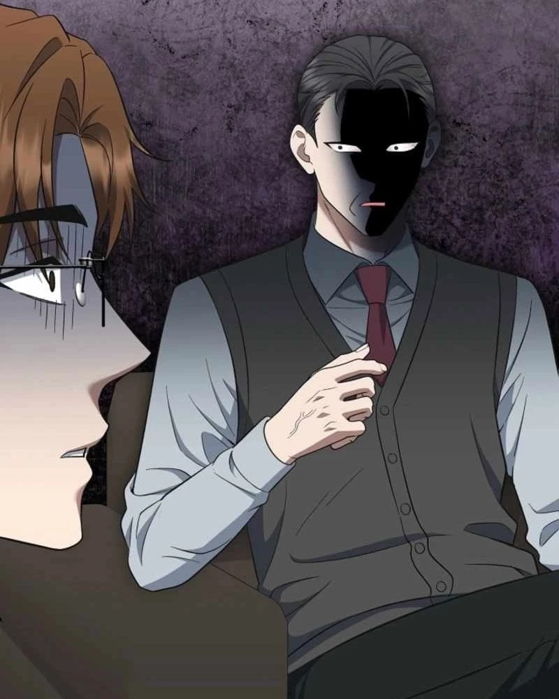 Bị Vu Oan, Tôi Đầu Thai Thành Cháu Trai Của Kẻ Thù Chapter 19 - 97