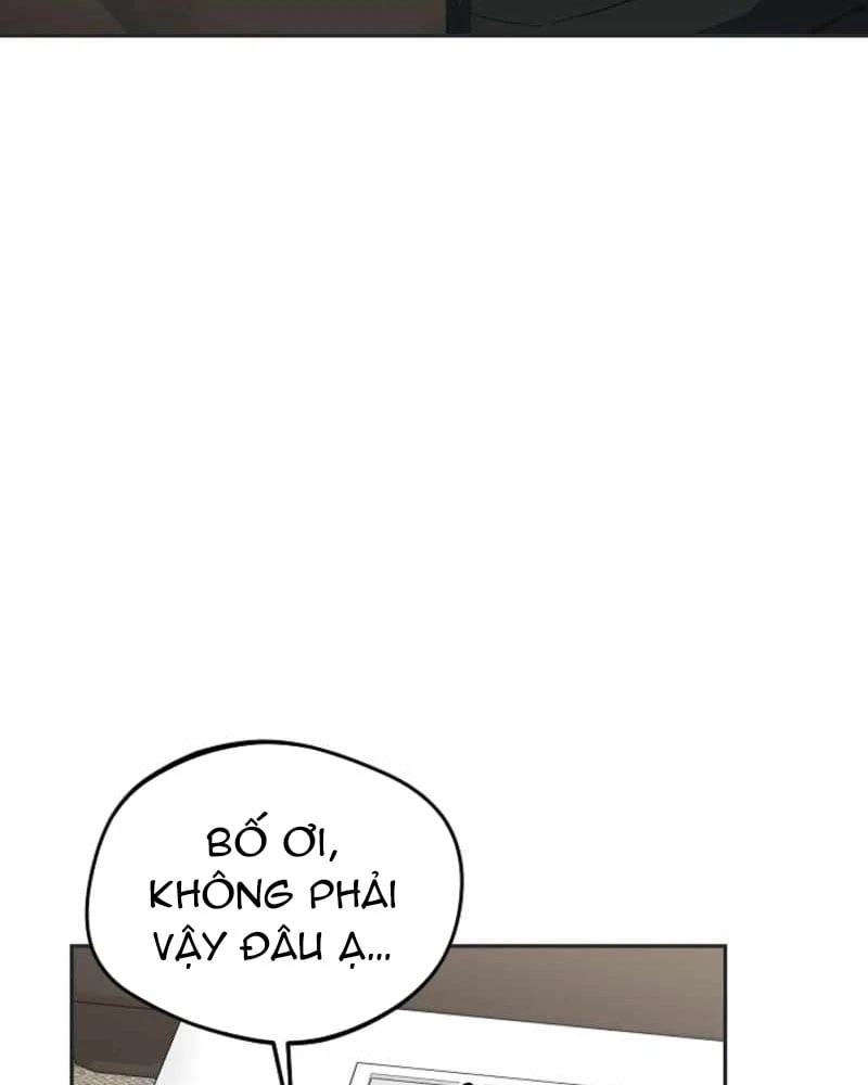 Bị Vu Oan, Tôi Đầu Thai Thành Cháu Trai Của Kẻ Thù Chapter 19 - 98