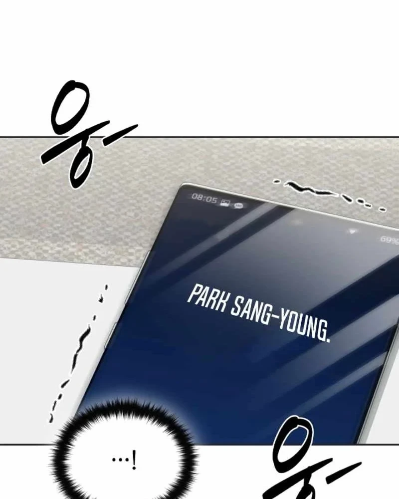 Bị Vu Oan, Tôi Đầu Thai Thành Cháu Trai Của Kẻ Thù Chapter 19 - 100