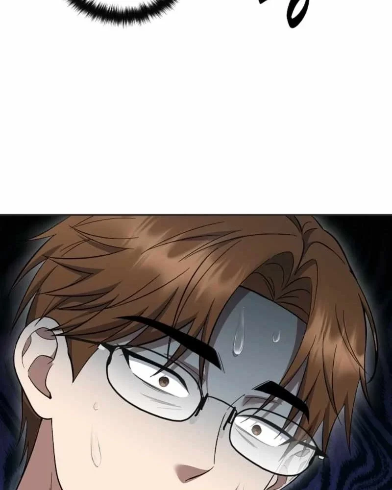 Bị Vu Oan, Tôi Đầu Thai Thành Cháu Trai Của Kẻ Thù Chapter 19 - 101