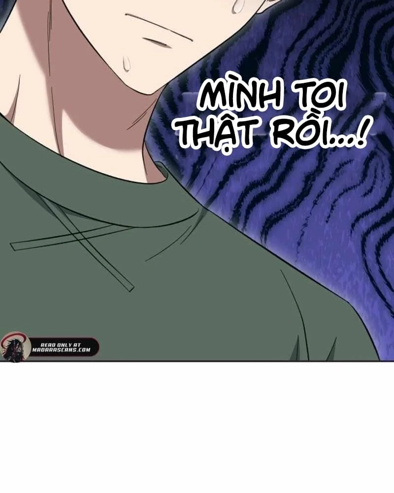 Bị Vu Oan, Tôi Đầu Thai Thành Cháu Trai Của Kẻ Thù Chapter 19 - 102