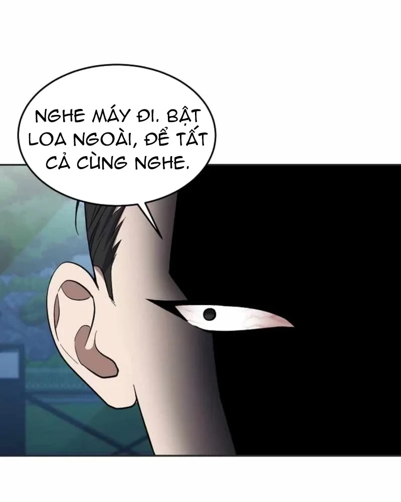 Bị Vu Oan, Tôi Đầu Thai Thành Cháu Trai Của Kẻ Thù Chapter 19 - 103