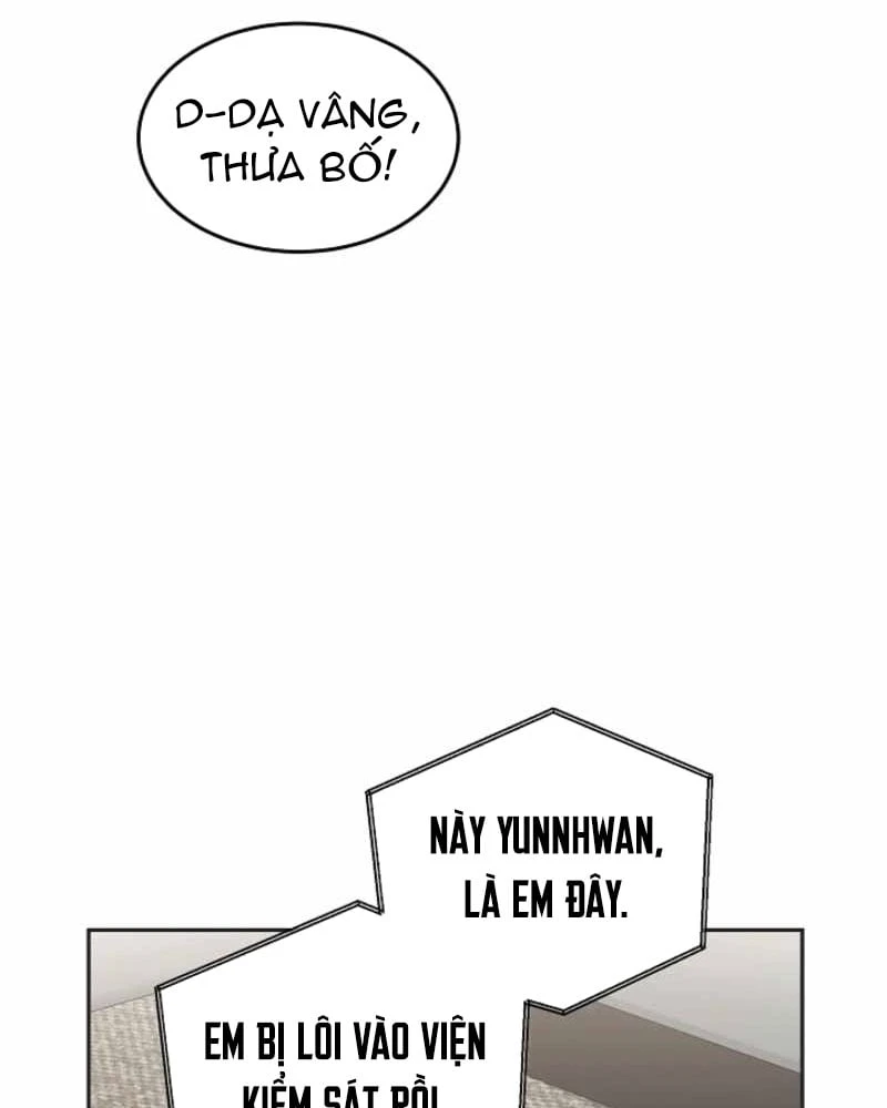 Bị Vu Oan, Tôi Đầu Thai Thành Cháu Trai Của Kẻ Thù Chapter 19 - 104