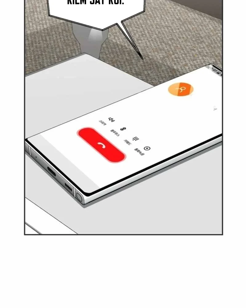 Bị Vu Oan, Tôi Đầu Thai Thành Cháu Trai Của Kẻ Thù Chapter 19 - 105