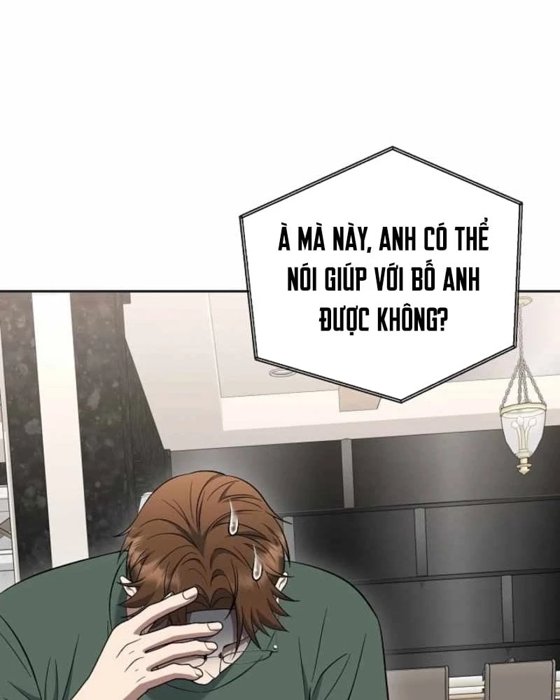 Bị Vu Oan, Tôi Đầu Thai Thành Cháu Trai Của Kẻ Thù Chapter 19 - 106