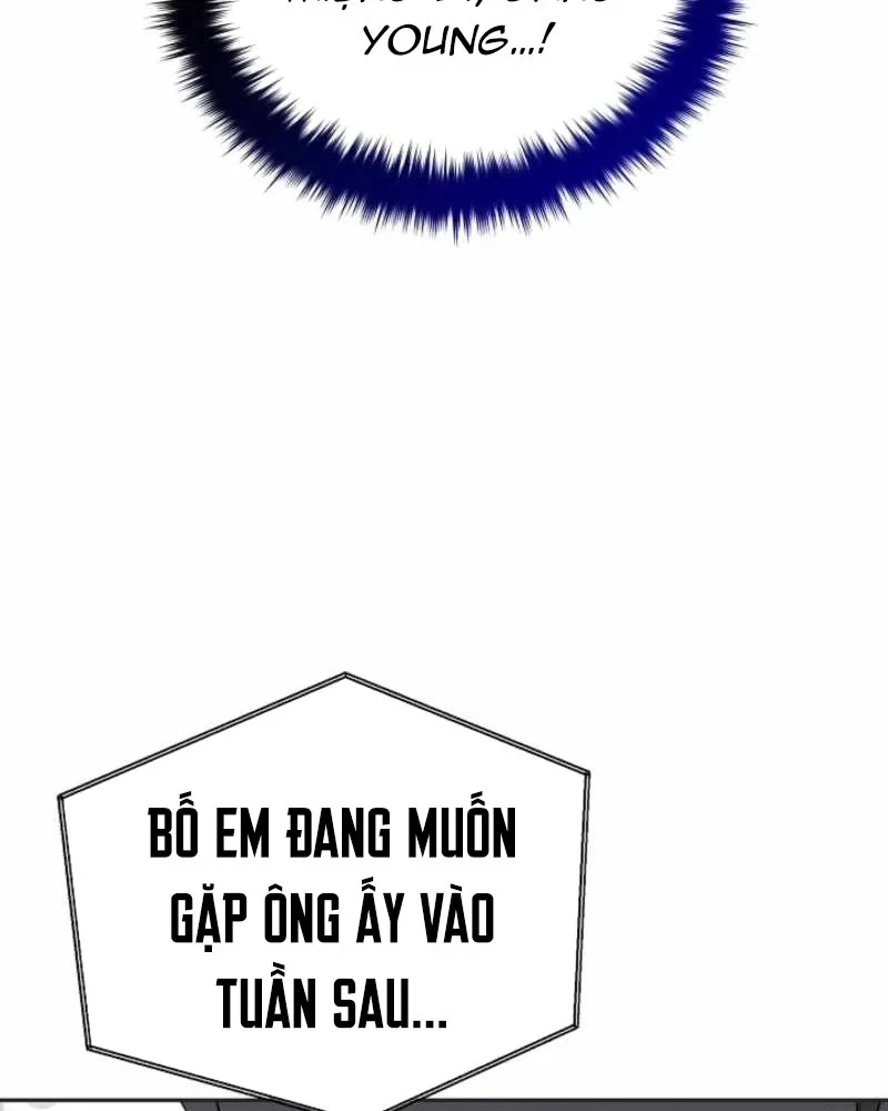 Bị Vu Oan, Tôi Đầu Thai Thành Cháu Trai Của Kẻ Thù Chapter 19 - 108