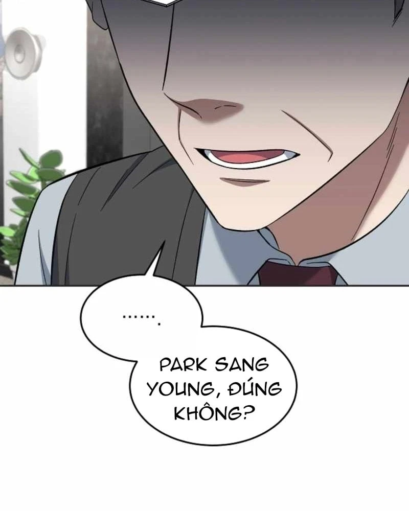 Bị Vu Oan, Tôi Đầu Thai Thành Cháu Trai Của Kẻ Thù Chapter 19 - 109