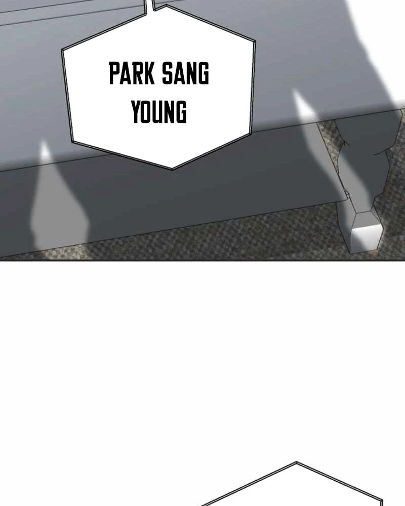 Bị Vu Oan, Tôi Đầu Thai Thành Cháu Trai Của Kẻ Thù Chapter 19 - 111