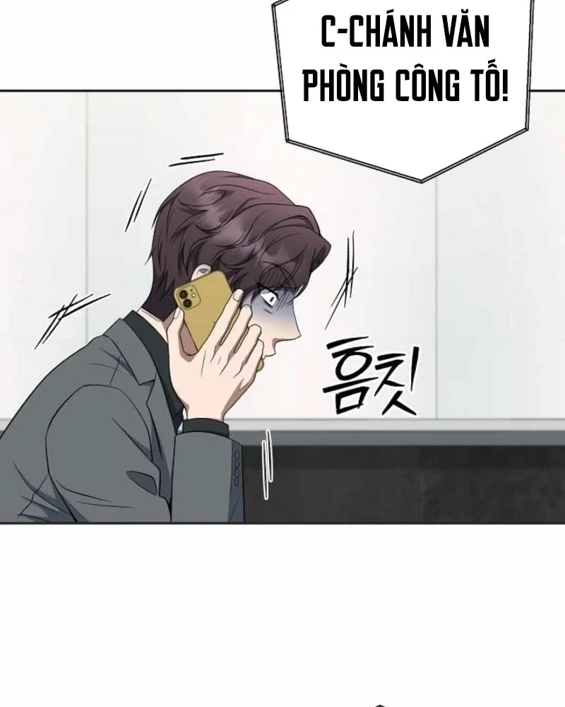 Bị Vu Oan, Tôi Đầu Thai Thành Cháu Trai Của Kẻ Thù Chapter 19 - 112