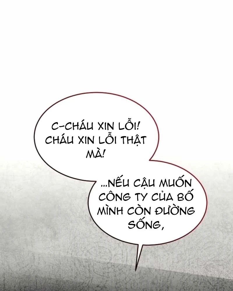 Bị Vu Oan, Tôi Đầu Thai Thành Cháu Trai Của Kẻ Thù Chapter 19 - 115