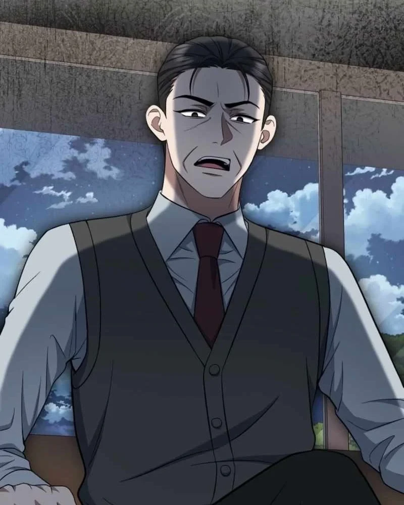 Bị Vu Oan, Tôi Đầu Thai Thành Cháu Trai Của Kẻ Thù Chapter 19 - 116