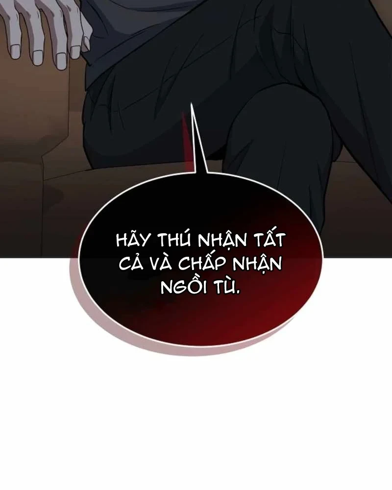 Bị Vu Oan, Tôi Đầu Thai Thành Cháu Trai Của Kẻ Thù Chapter 19 - 117