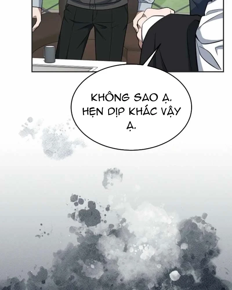 Bị Vu Oan, Tôi Đầu Thai Thành Cháu Trai Của Kẻ Thù Chapter 19 - 121