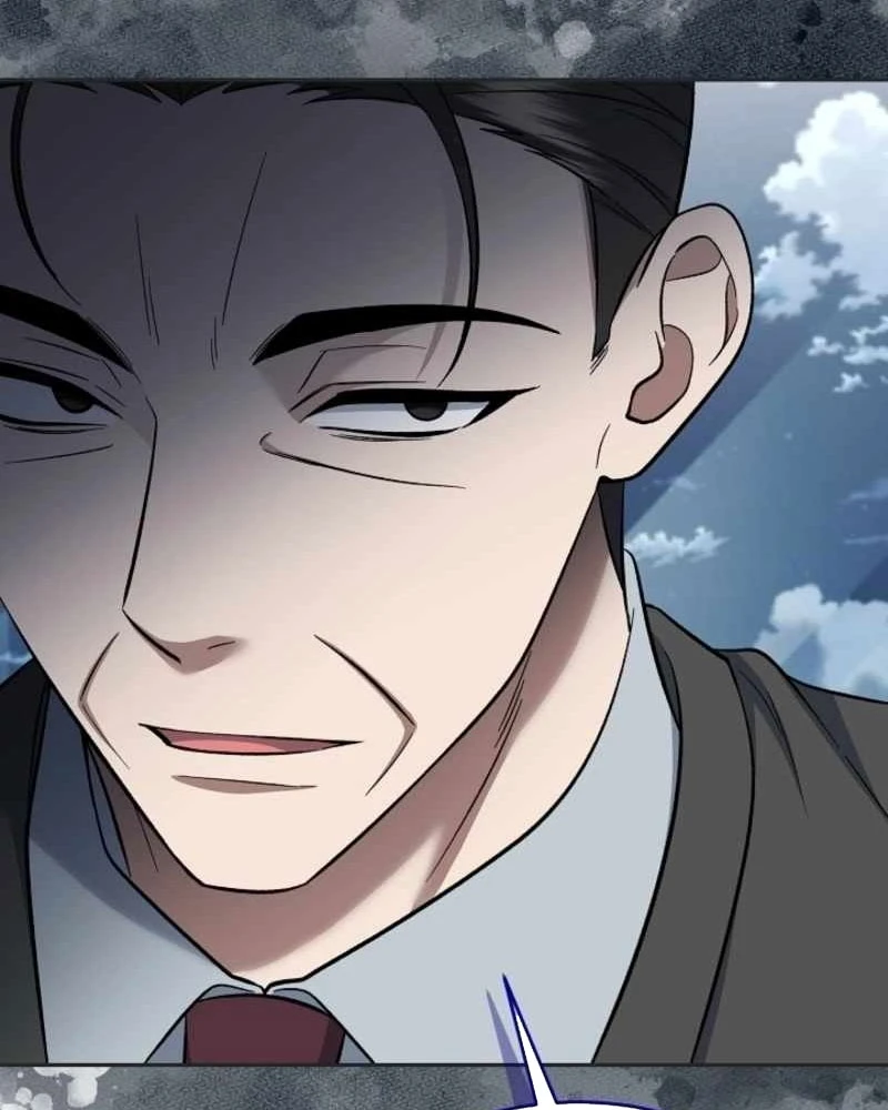 Bị Vu Oan, Tôi Đầu Thai Thành Cháu Trai Của Kẻ Thù Chapter 19 - 122