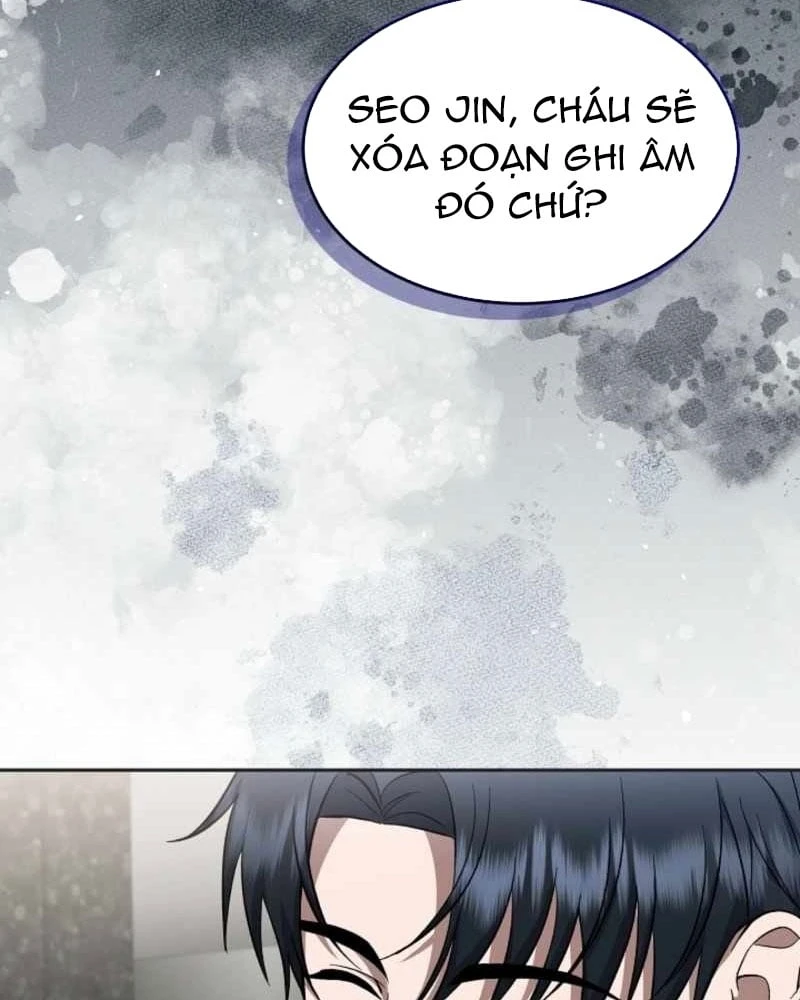 Bị Vu Oan, Tôi Đầu Thai Thành Cháu Trai Của Kẻ Thù Chapter 19 - 123