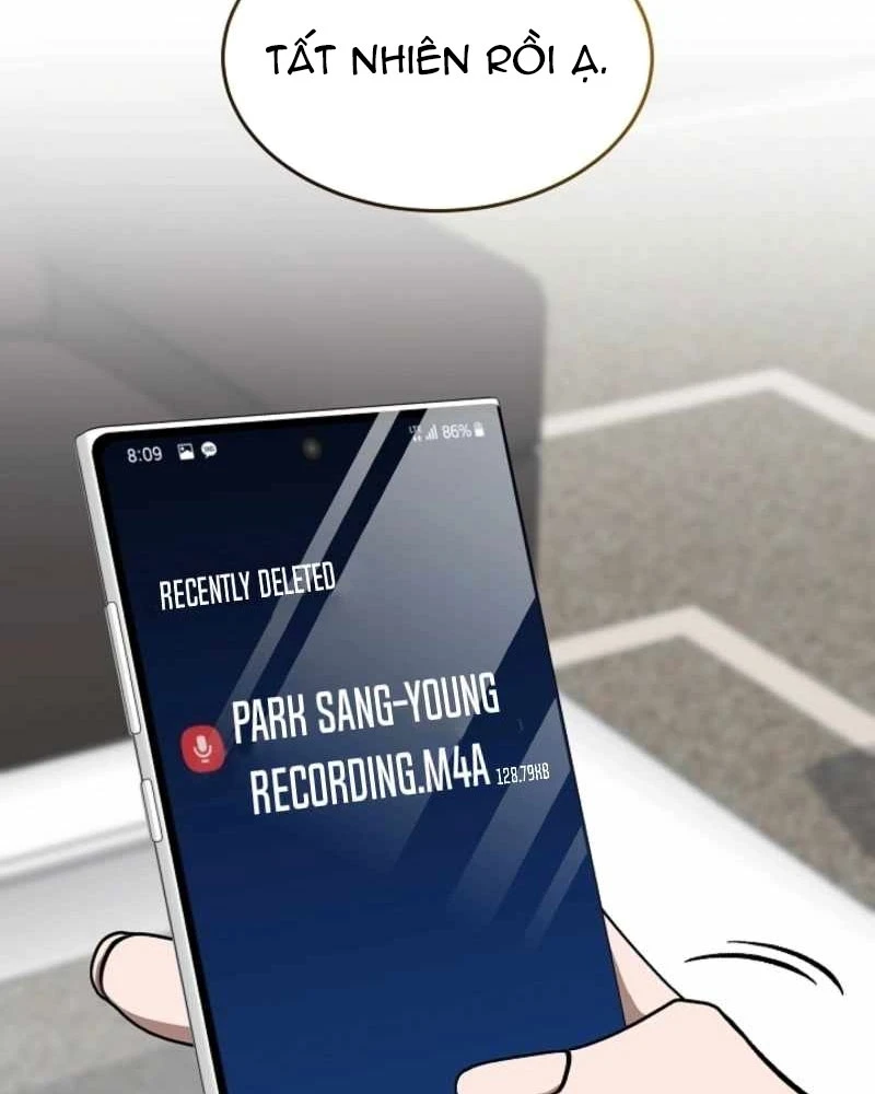 Bị Vu Oan, Tôi Đầu Thai Thành Cháu Trai Của Kẻ Thù Chapter 19 - 125