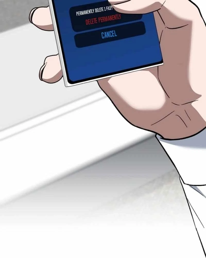 Bị Vu Oan, Tôi Đầu Thai Thành Cháu Trai Của Kẻ Thù Chapter 19 - 126