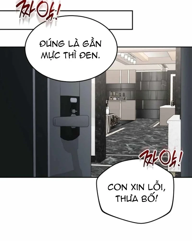 Bị Vu Oan, Tôi Đầu Thai Thành Cháu Trai Của Kẻ Thù Chapter 19 - 128