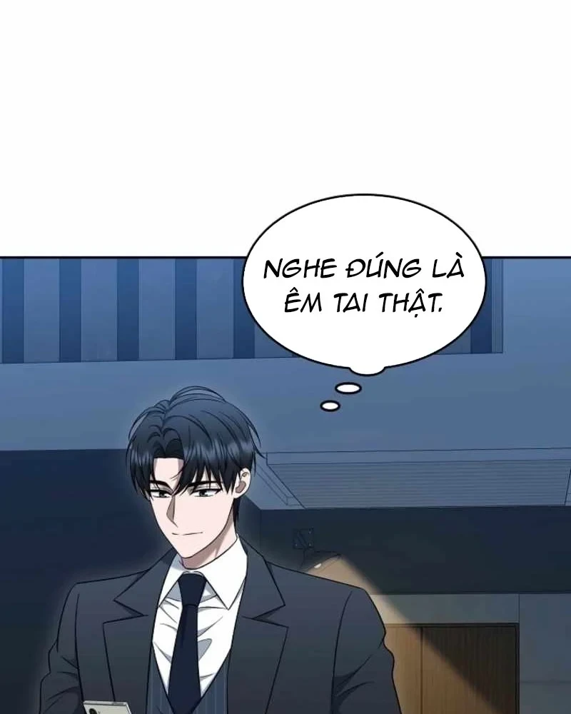 Bị Vu Oan, Tôi Đầu Thai Thành Cháu Trai Của Kẻ Thù Chapter 19 - 129