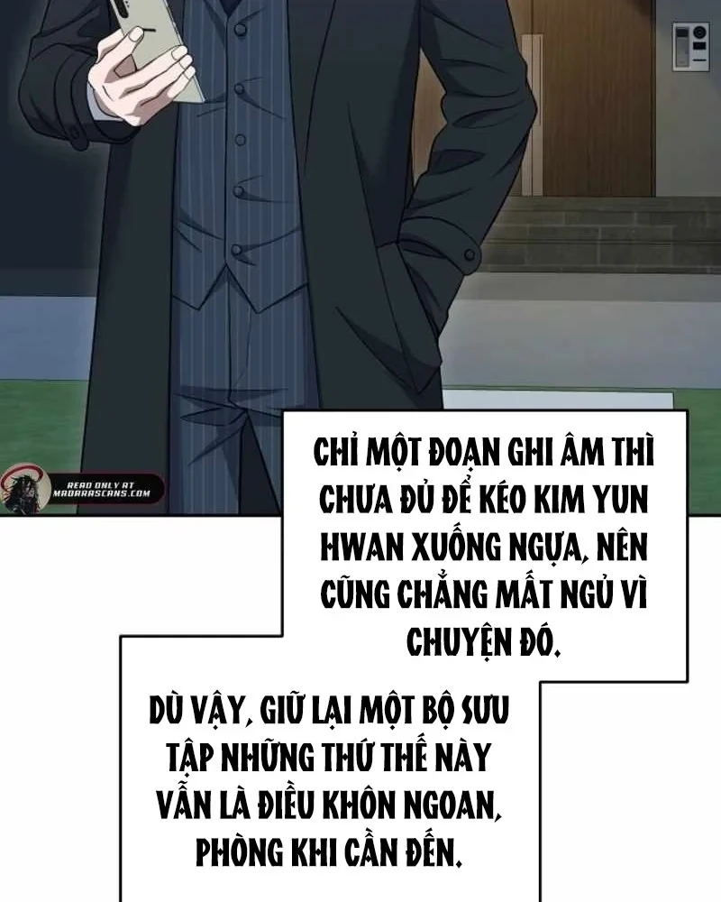 Bị Vu Oan, Tôi Đầu Thai Thành Cháu Trai Của Kẻ Thù Chapter 19 - 130