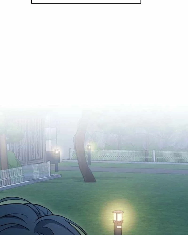 Bị Vu Oan, Tôi Đầu Thai Thành Cháu Trai Của Kẻ Thù Chapter 19 - 131