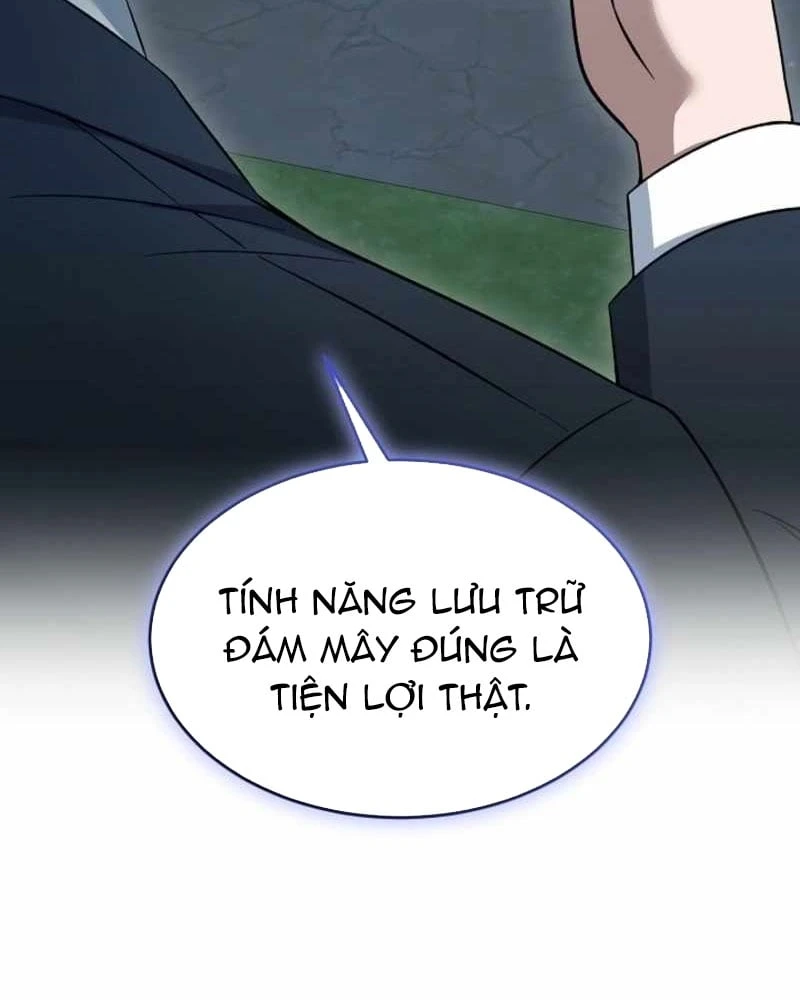 Bị Vu Oan, Tôi Đầu Thai Thành Cháu Trai Của Kẻ Thù Chapter 19 - 133