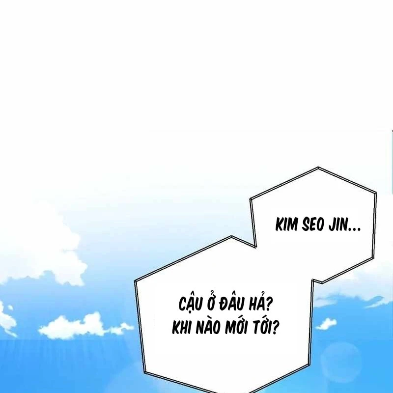 Bị Vu Oan, Tôi Đầu Thai Thành Cháu Trai Của Kẻ Thù Chapter 20 - 3