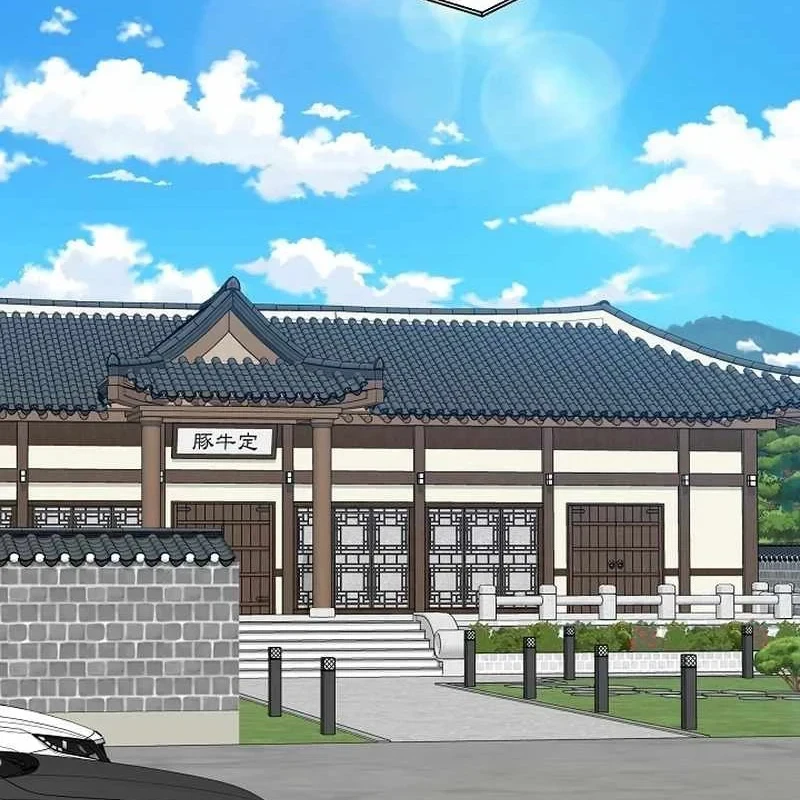 Bị Vu Oan, Tôi Đầu Thai Thành Cháu Trai Của Kẻ Thù Chapter 20 - 4