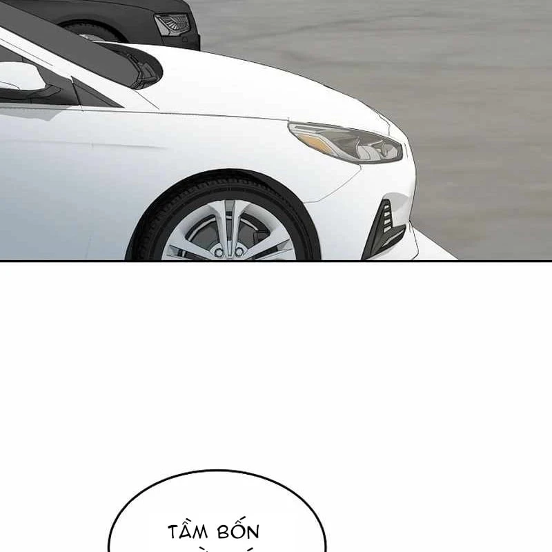 Bị Vu Oan, Tôi Đầu Thai Thành Cháu Trai Của Kẻ Thù Chapter 20 - 5