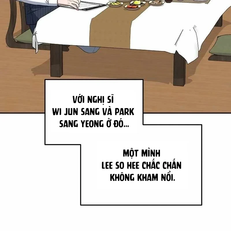 Bị Vu Oan, Tôi Đầu Thai Thành Cháu Trai Của Kẻ Thù Chapter 20 - 7