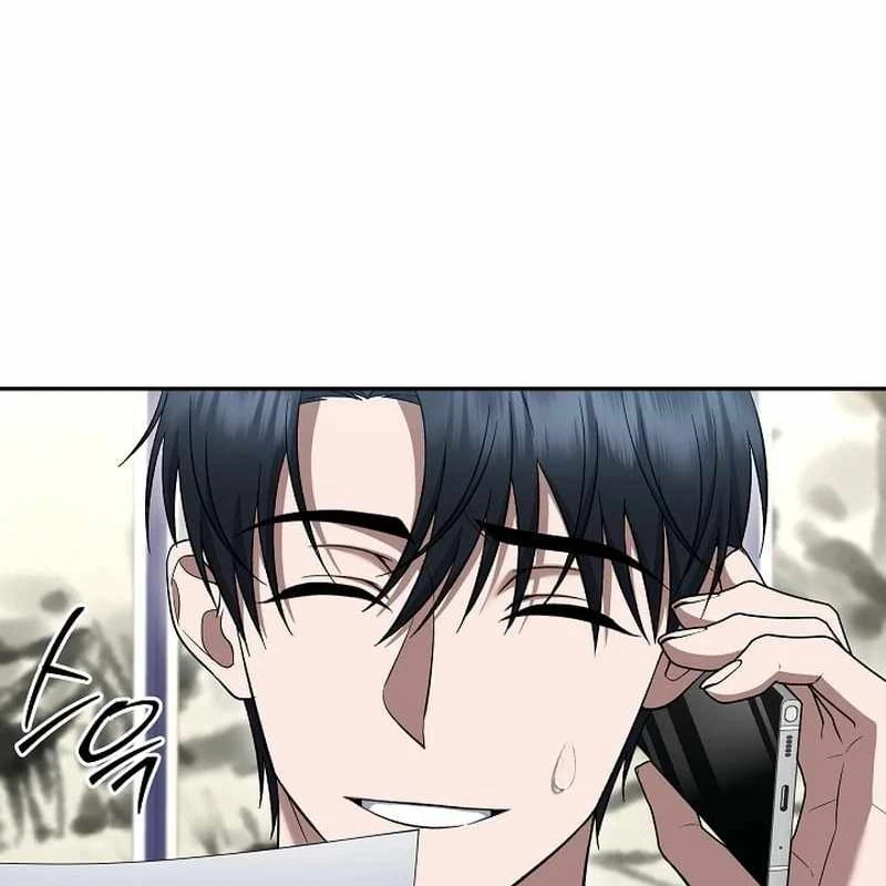 Bị Vu Oan, Tôi Đầu Thai Thành Cháu Trai Của Kẻ Thù Chapter 20 - 8