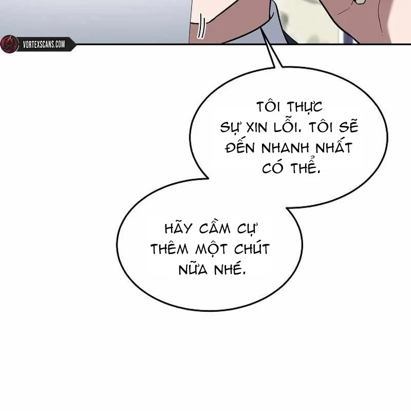 Bị Vu Oan, Tôi Đầu Thai Thành Cháu Trai Của Kẻ Thù Chapter 20 - 9