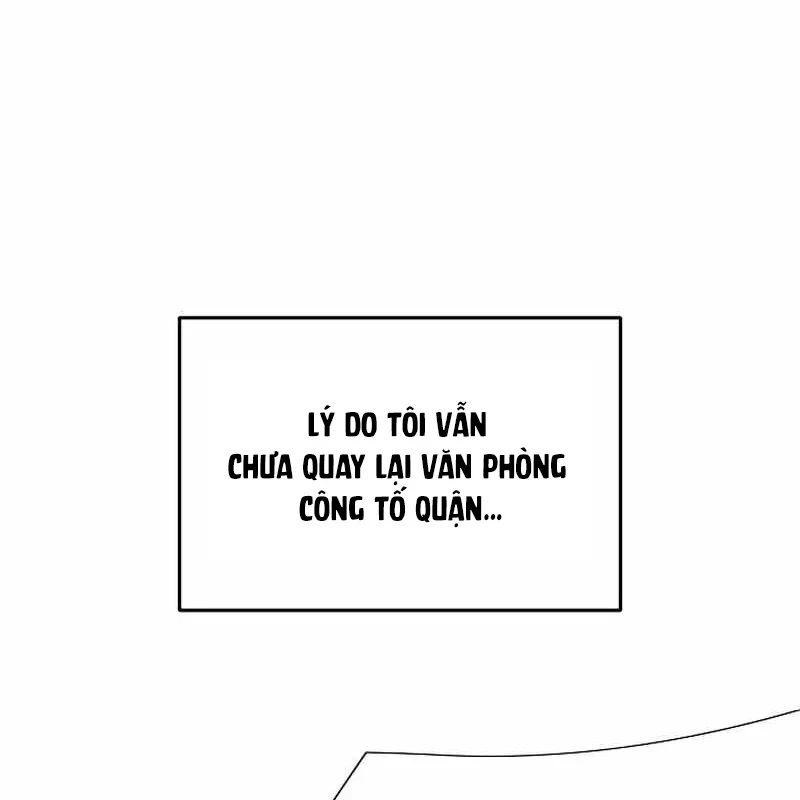 Bị Vu Oan, Tôi Đầu Thai Thành Cháu Trai Của Kẻ Thù Chapter 20 - 10