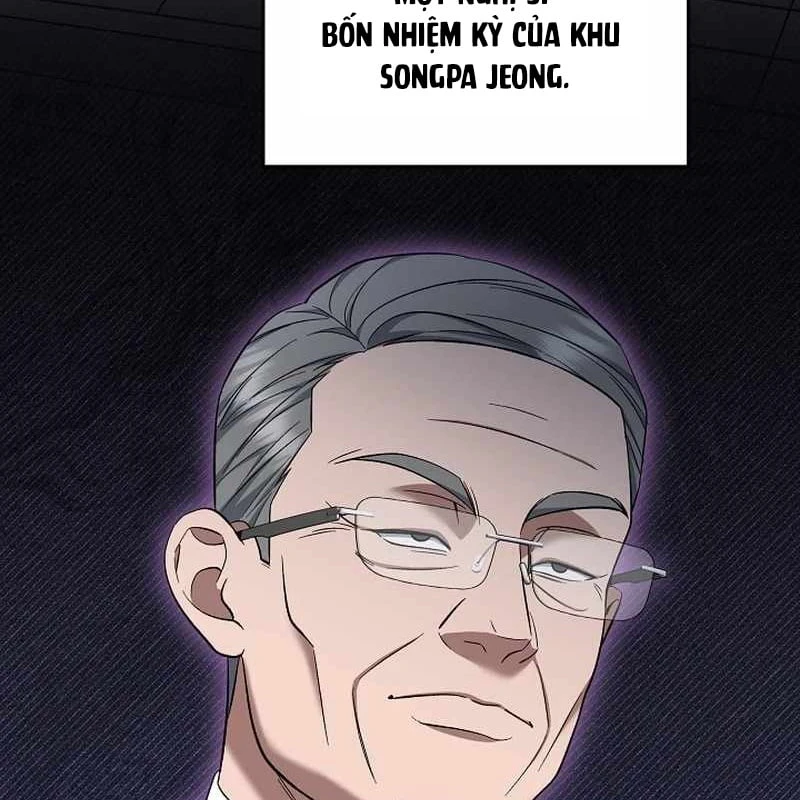 Bị Vu Oan, Tôi Đầu Thai Thành Cháu Trai Của Kẻ Thù Chapter 20 - 12