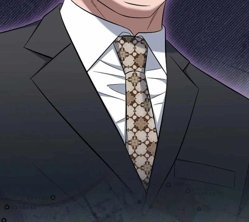 Bị Vu Oan, Tôi Đầu Thai Thành Cháu Trai Của Kẻ Thù Chapter 20 - 13