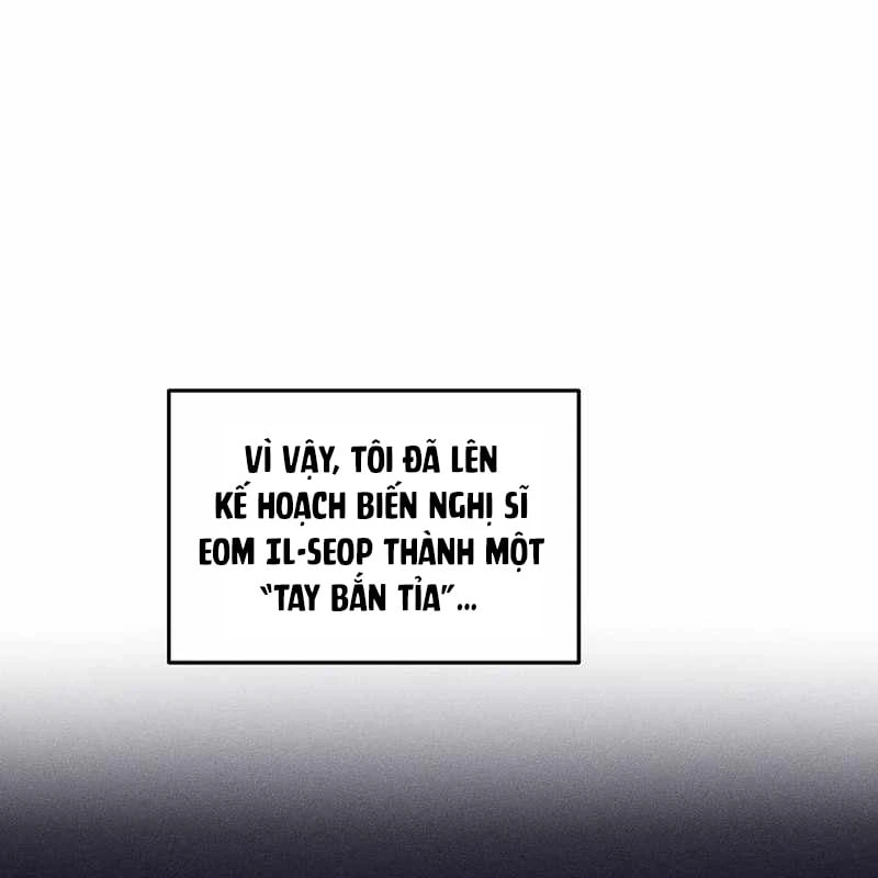 Bị Vu Oan, Tôi Đầu Thai Thành Cháu Trai Của Kẻ Thù Chapter 20 - 15