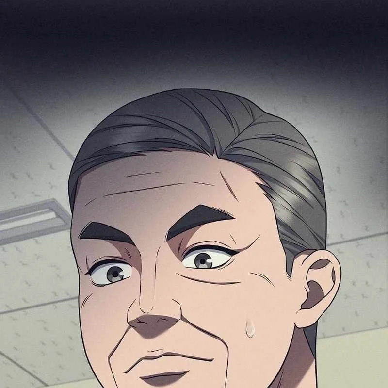 Bị Vu Oan, Tôi Đầu Thai Thành Cháu Trai Của Kẻ Thù Chapter 20 - 16