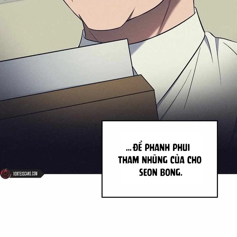 Bị Vu Oan, Tôi Đầu Thai Thành Cháu Trai Của Kẻ Thù Chapter 20 - 17