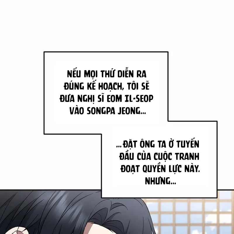 Bị Vu Oan, Tôi Đầu Thai Thành Cháu Trai Của Kẻ Thù Chapter 20 - 18