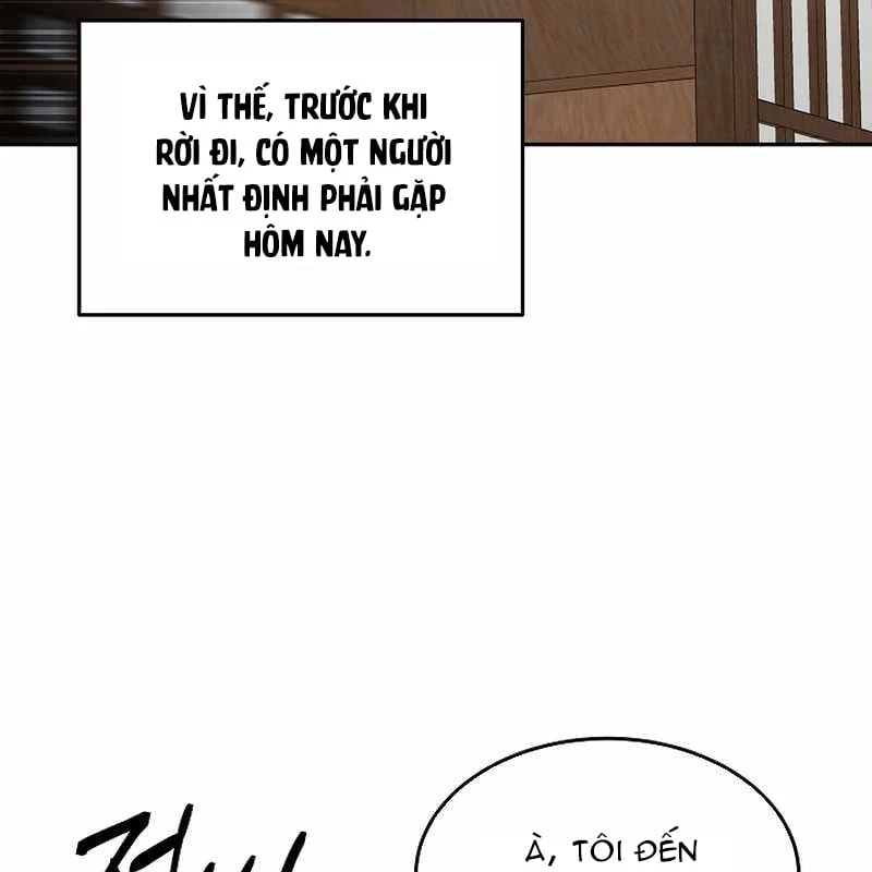 Bị Vu Oan, Tôi Đầu Thai Thành Cháu Trai Của Kẻ Thù Chapter 20 - 21