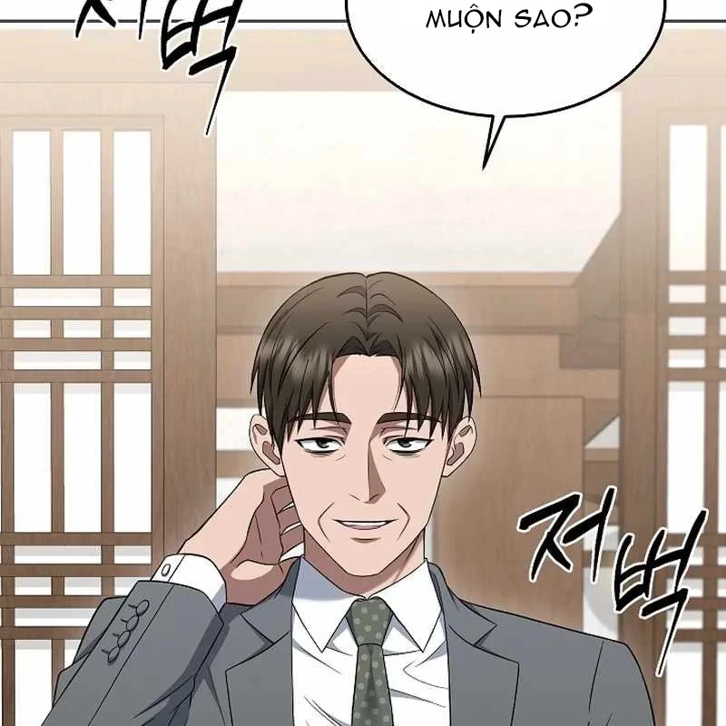 Bị Vu Oan, Tôi Đầu Thai Thành Cháu Trai Của Kẻ Thù Chapter 20 - 22