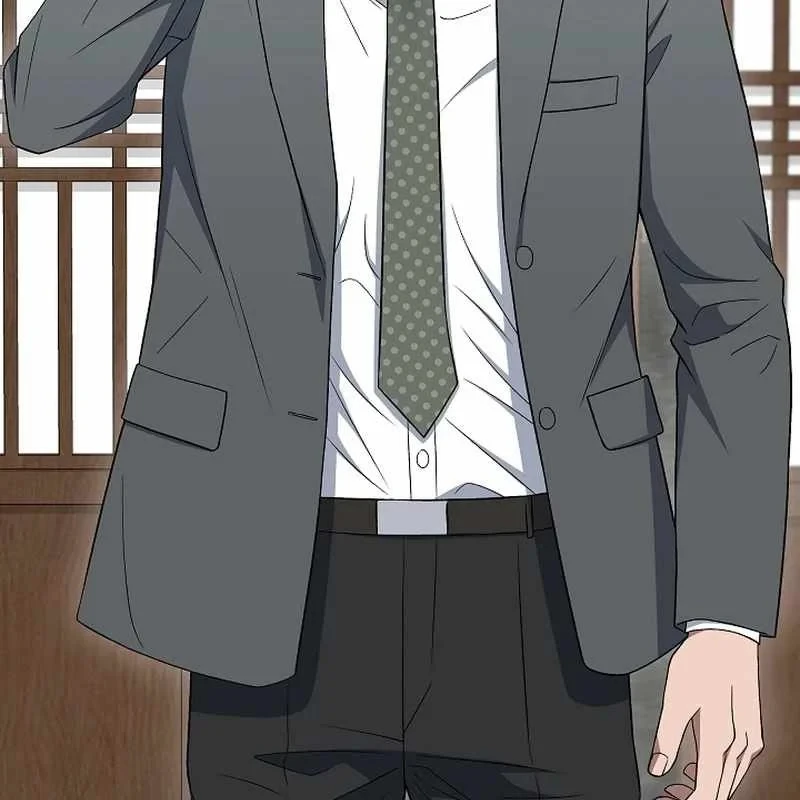 Bị Vu Oan, Tôi Đầu Thai Thành Cháu Trai Của Kẻ Thù Chapter 20 - 23