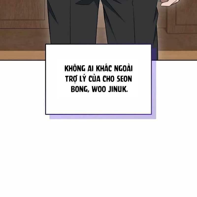 Bị Vu Oan, Tôi Đầu Thai Thành Cháu Trai Của Kẻ Thù Chapter 20 - 24