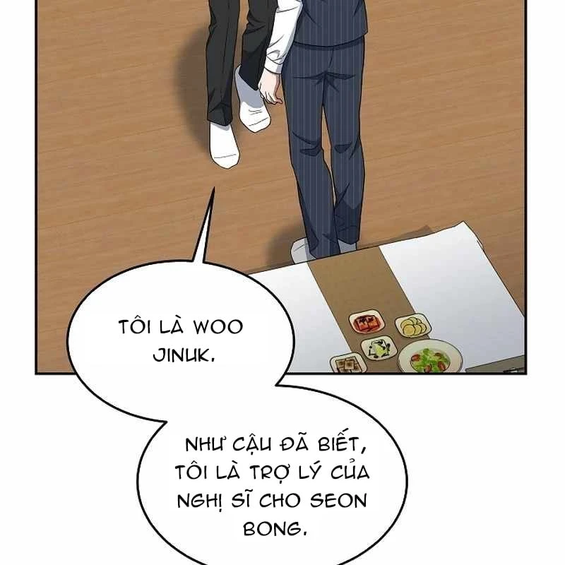 Bị Vu Oan, Tôi Đầu Thai Thành Cháu Trai Của Kẻ Thù Chapter 20 - 27