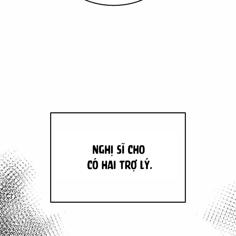 Bị Vu Oan, Tôi Đầu Thai Thành Cháu Trai Của Kẻ Thù Chapter 20 - 28