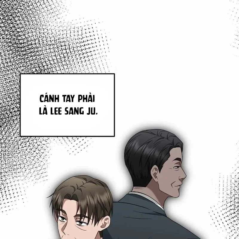 Bị Vu Oan, Tôi Đầu Thai Thành Cháu Trai Của Kẻ Thù Chapter 20 - 29